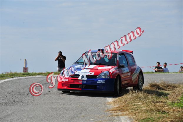 DSC_4586.jpg